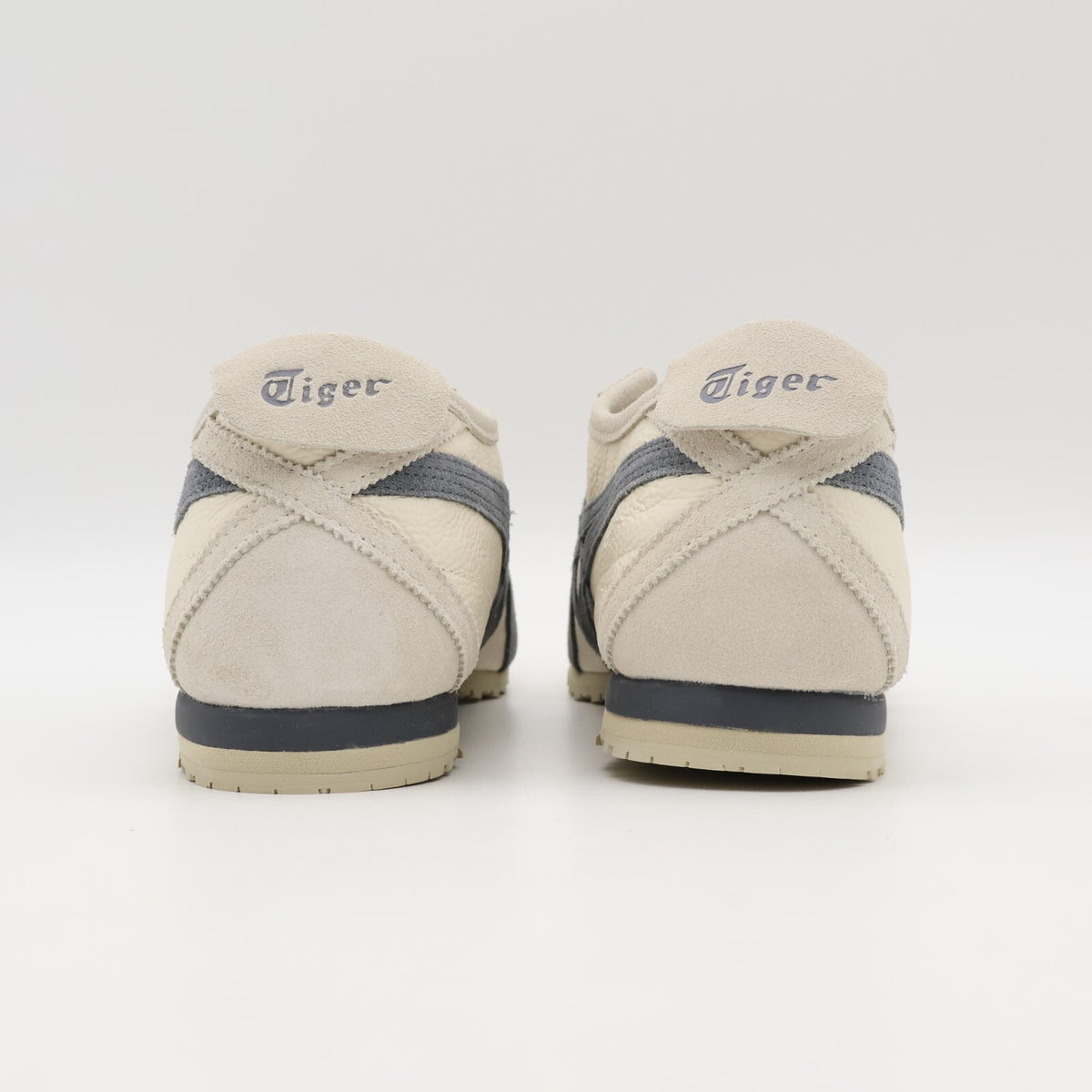 1183C015-200 Onitsuka Tiger Mexico 66 SD Birch Metropolis (Men's)