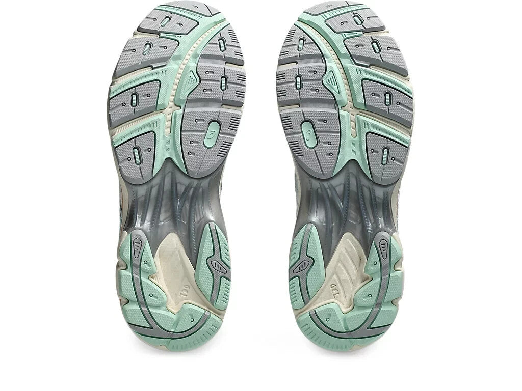 1203A275-108 Asics GT-2160 Miami Dolphins (Men's)