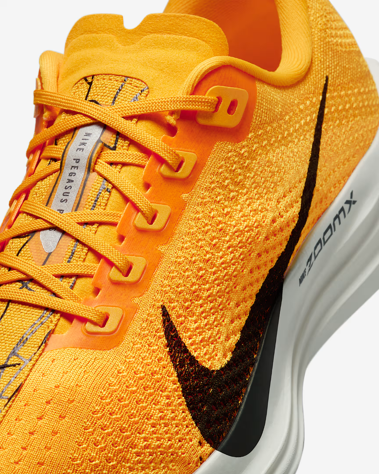 IH3258-700 Nike Pegasus Plus LV8 Modern Mayfly (Men's)