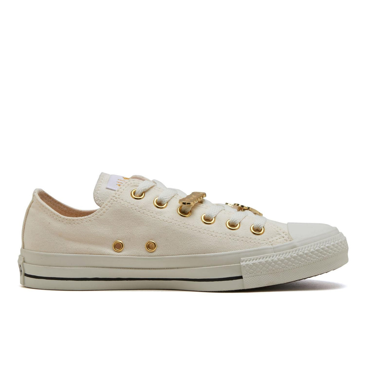 31315231 Chiikawa Converse All Star GD OX White (Men's)