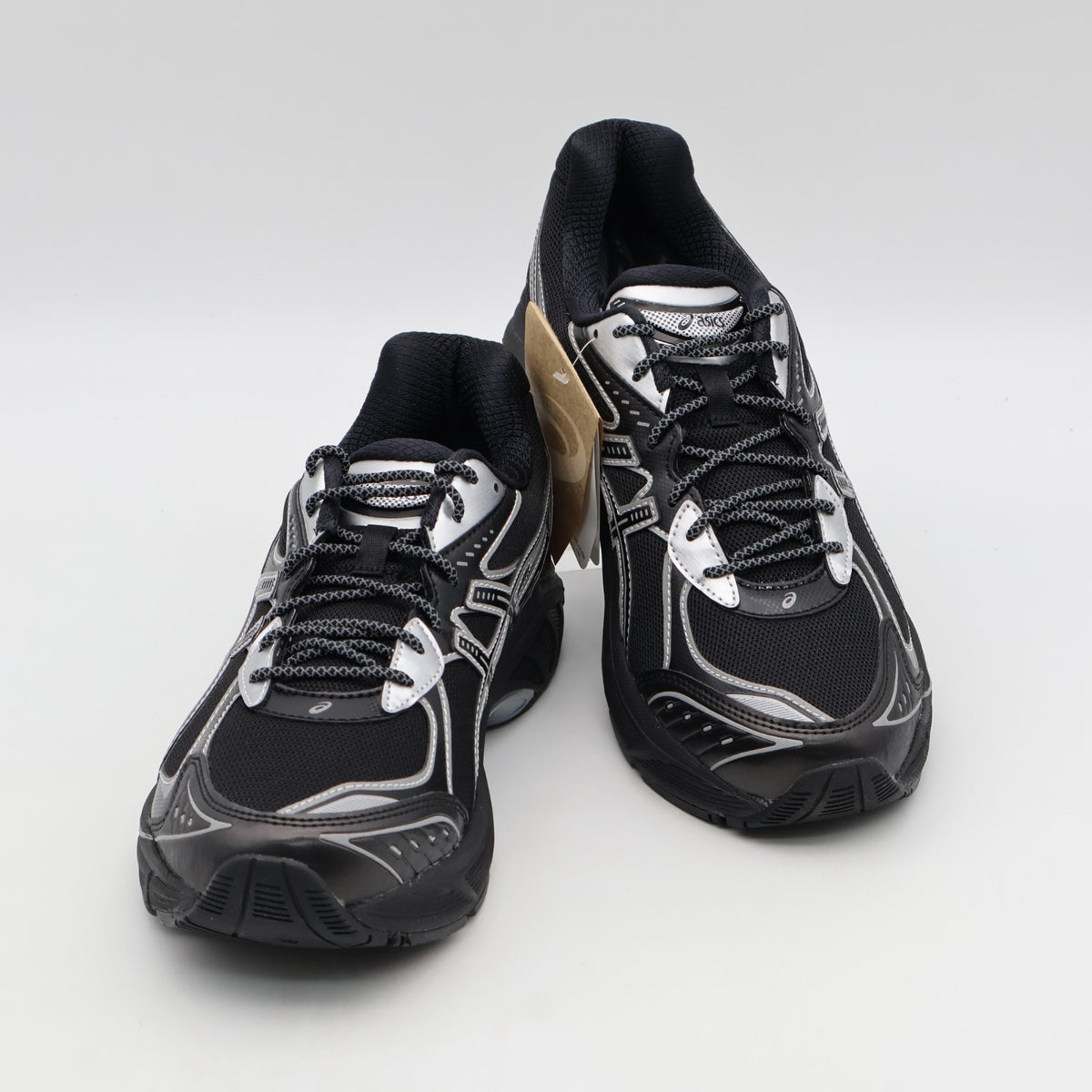 1203A576-001 atmos Asics GT-2160 Tapetum (Men's)