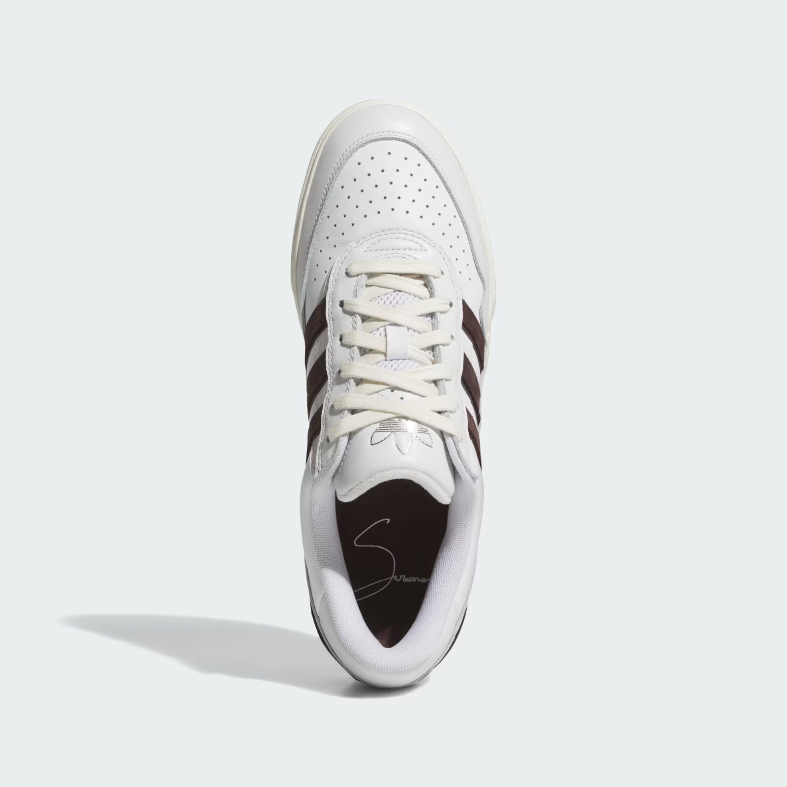 JQ1620 Zach adidas Originals Tyshawn (Men's)