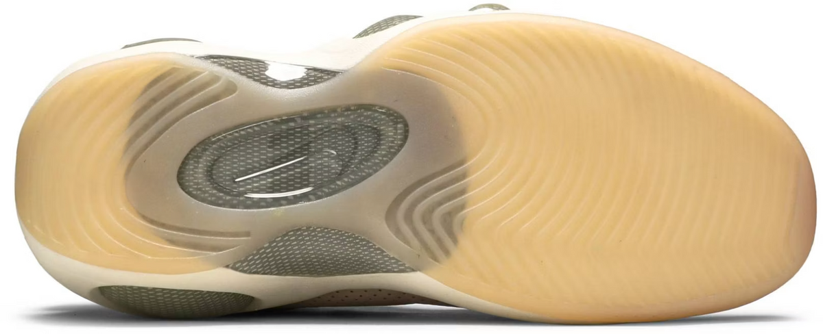 941943-600 Nike Air Zoom Flight 95 "Pearl Pink" (Men's)