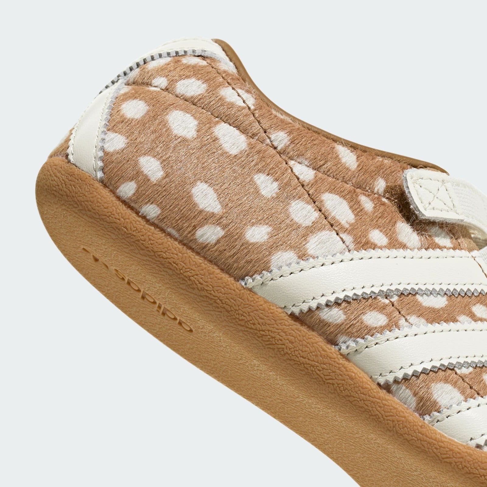 KJ5221 KJ5221 adidas Women's Tokyo MJ Bambi (Women's)