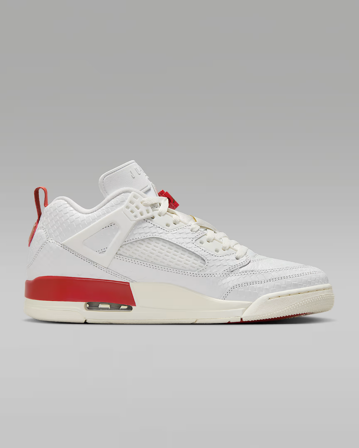 IH4501-100 Nike Jordan Spizike Low El Vuelo (Men's)