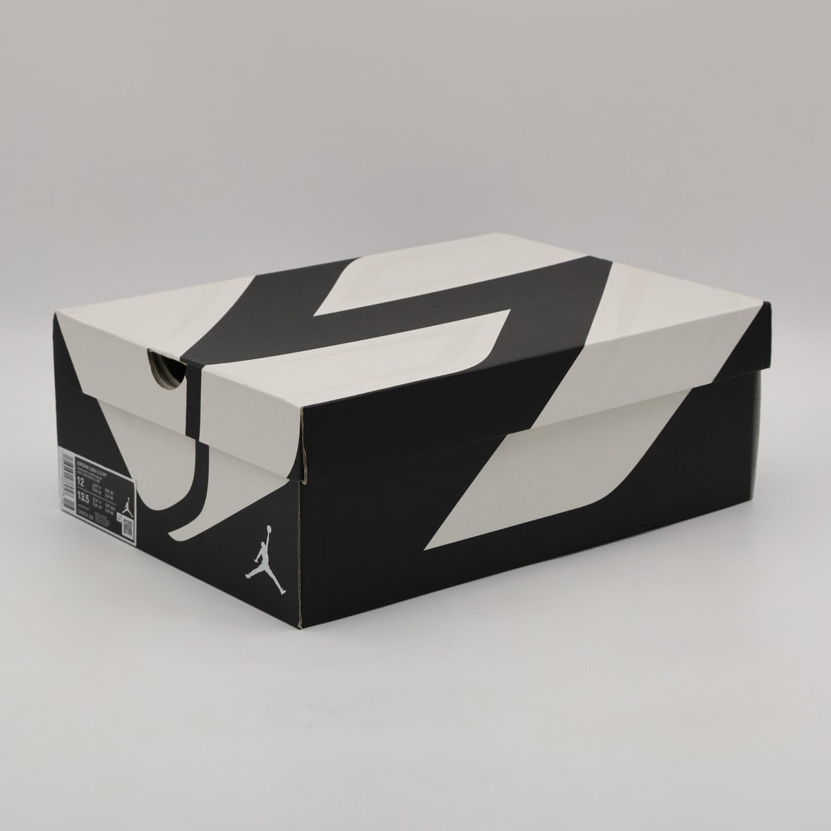 DX9034-008 Nike Jordan Luka 2 Caves (Men's)
