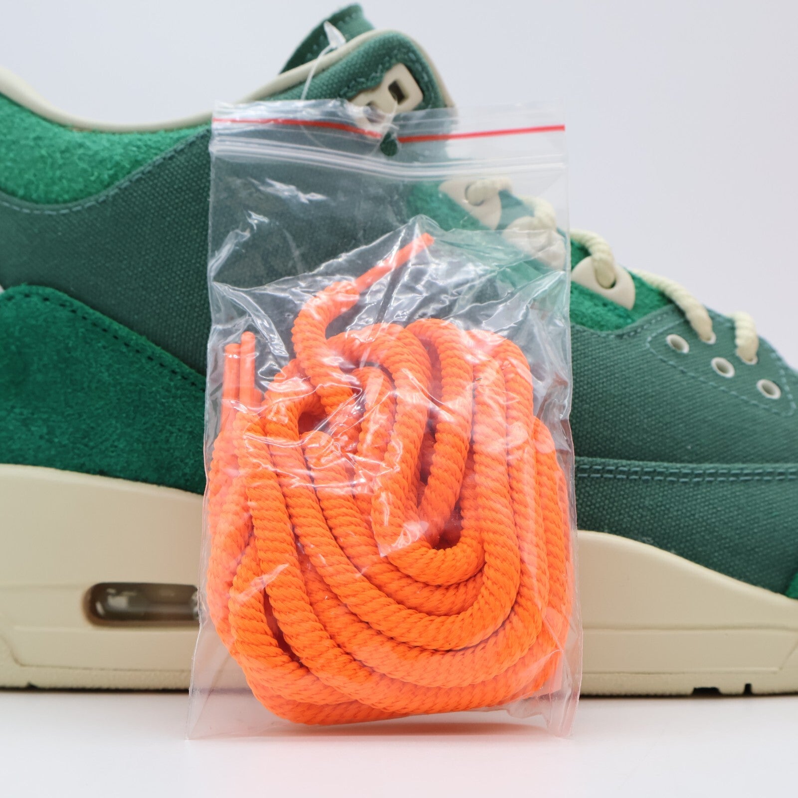 FZ7974-300 Nina Chanel Abney Nike Air Jordan 3 Retro OG SP Bicoastal (Women's)