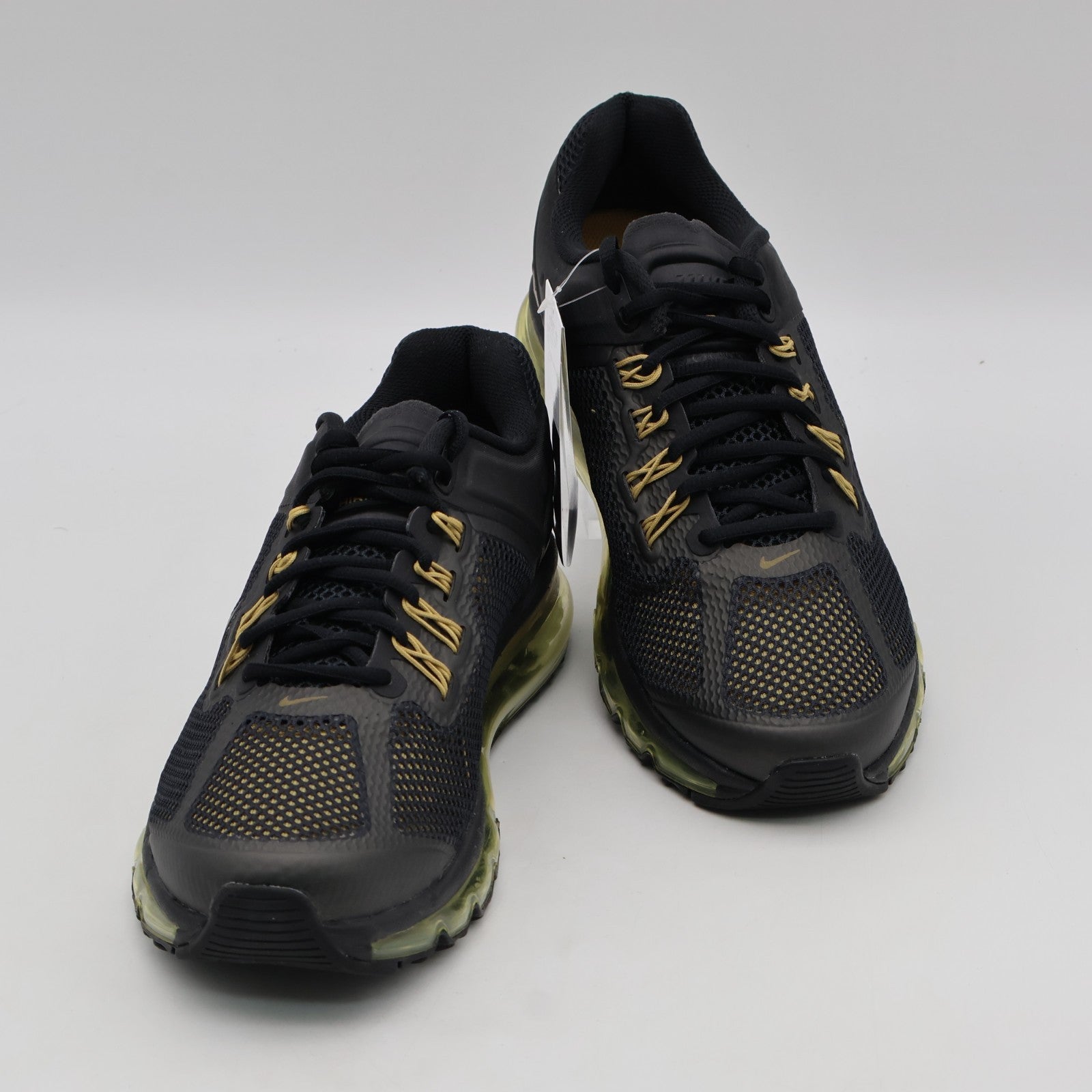 HQ1927-001 Nike Air Max 2013 Men's Shoes (Men's)