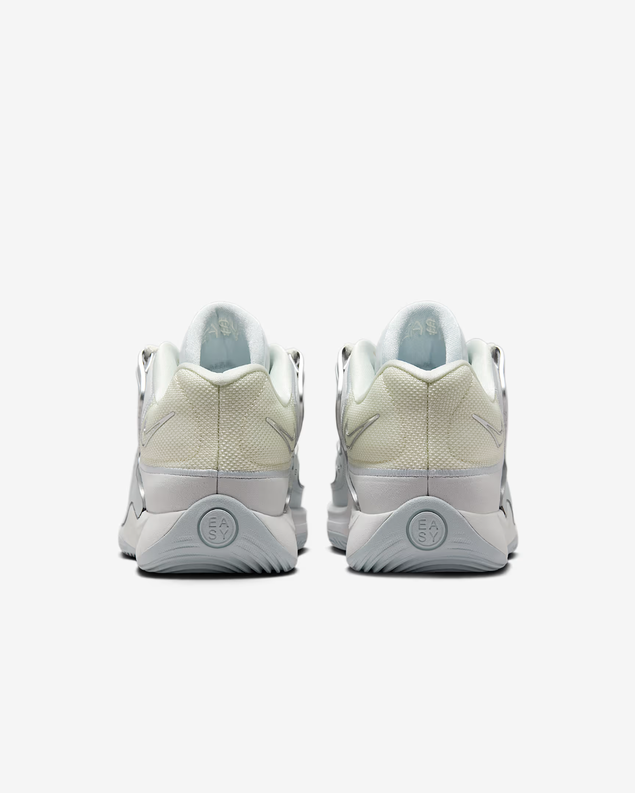 HV1991-400 Nike KD18 Seat Pleasant (HV1992-400/HV1991-400) (Men's)