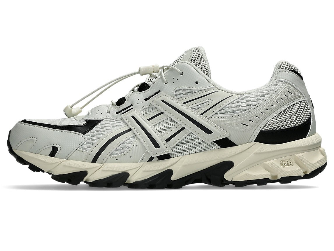 1203A876-300 Asics Gel-Sonoma TR62 "Lake Grey/Cream" (Men's)