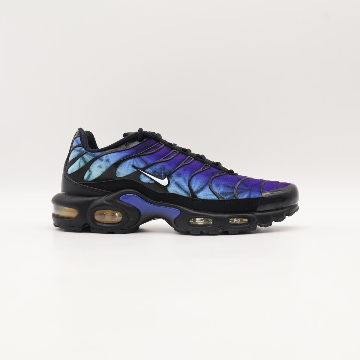 FV0393-001 Nike Air Max Plus 25th Anniversary (Men's)