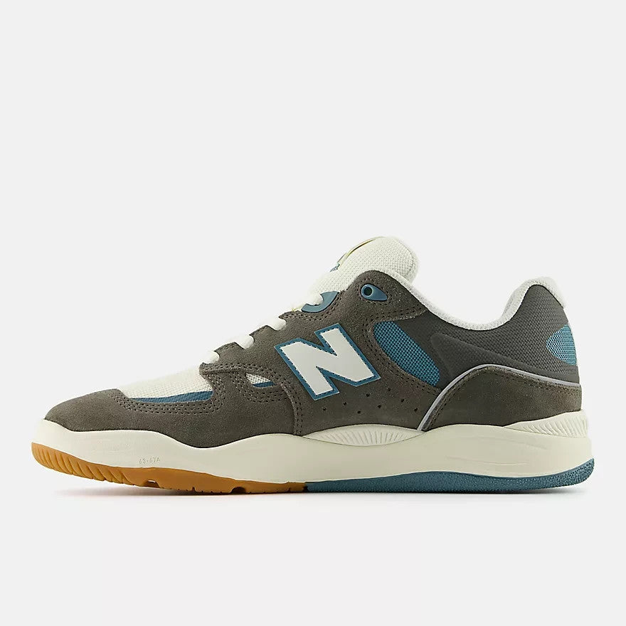 UN101GT New Balance New Balance NB Numeric Tiago Lemos 1010 (Men's)