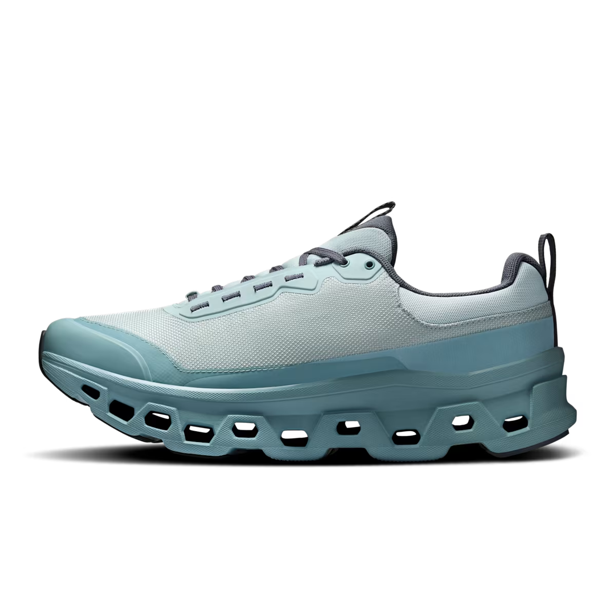 3MG10705380 On Cloudmonster 1 Waterproof (Men's)