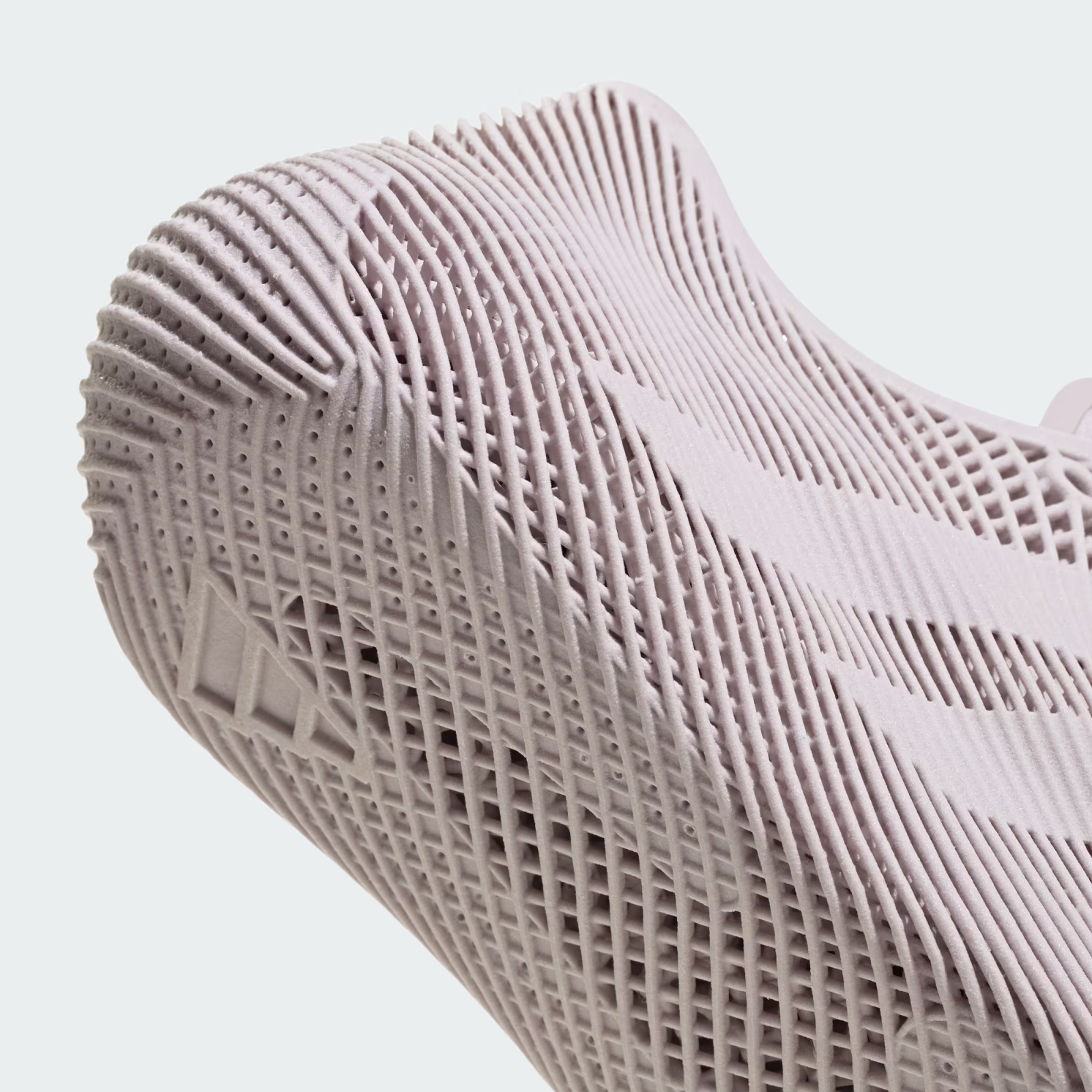 KJ8970 adidas Climacool Laced Wonder Taupe (Men's)