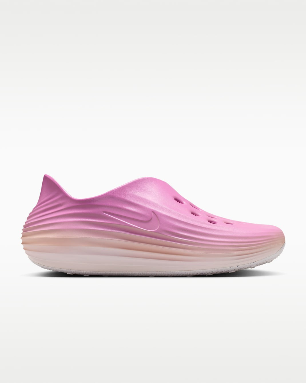 HV5062-103 Nike Women's ReactX Rejuven8 SailArctic Orange (Women's)