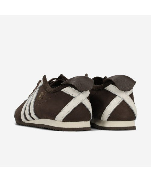 IH9147 adidas ITALIA 60s Brown Off White Cream White (Men's)
