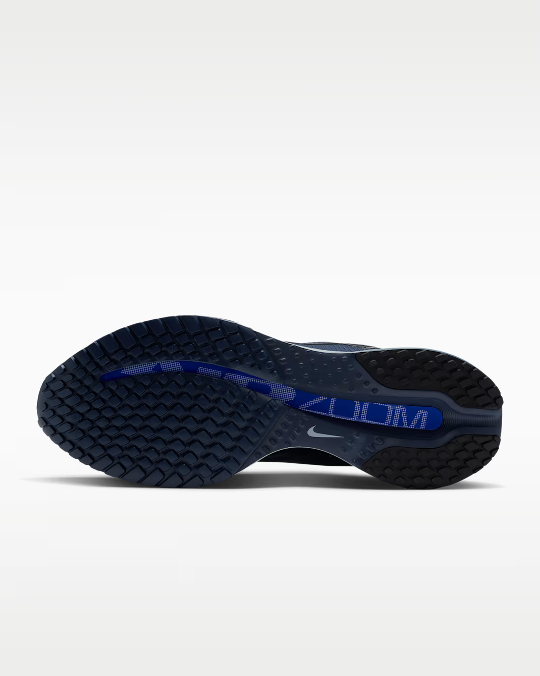 HQ2592-023 Nike Pegasus Premium "Smoky Blue/Dark Slate" (Men's)