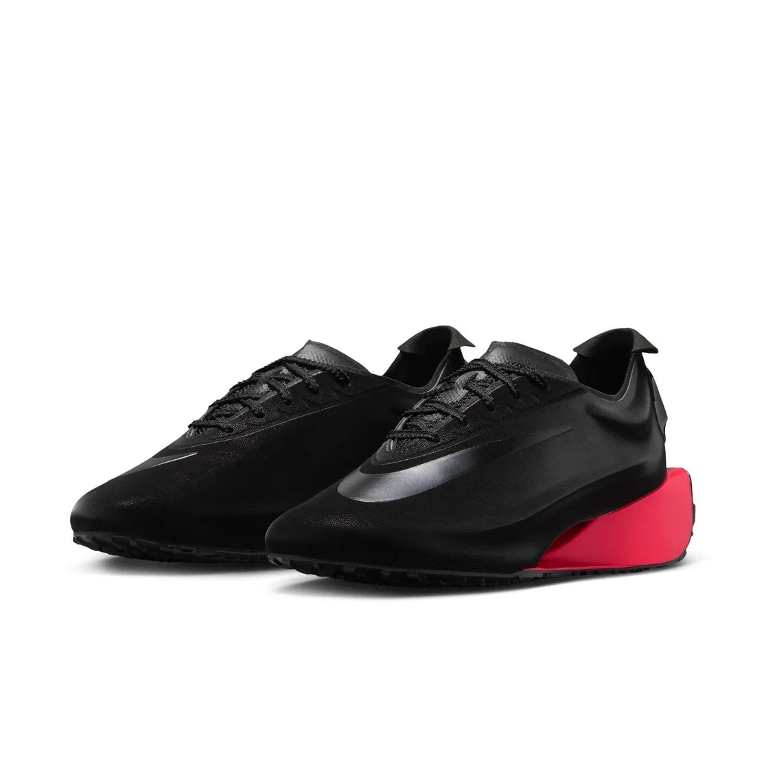 HQ2409-004 Nike First Sight Noir Shoes (Women's)