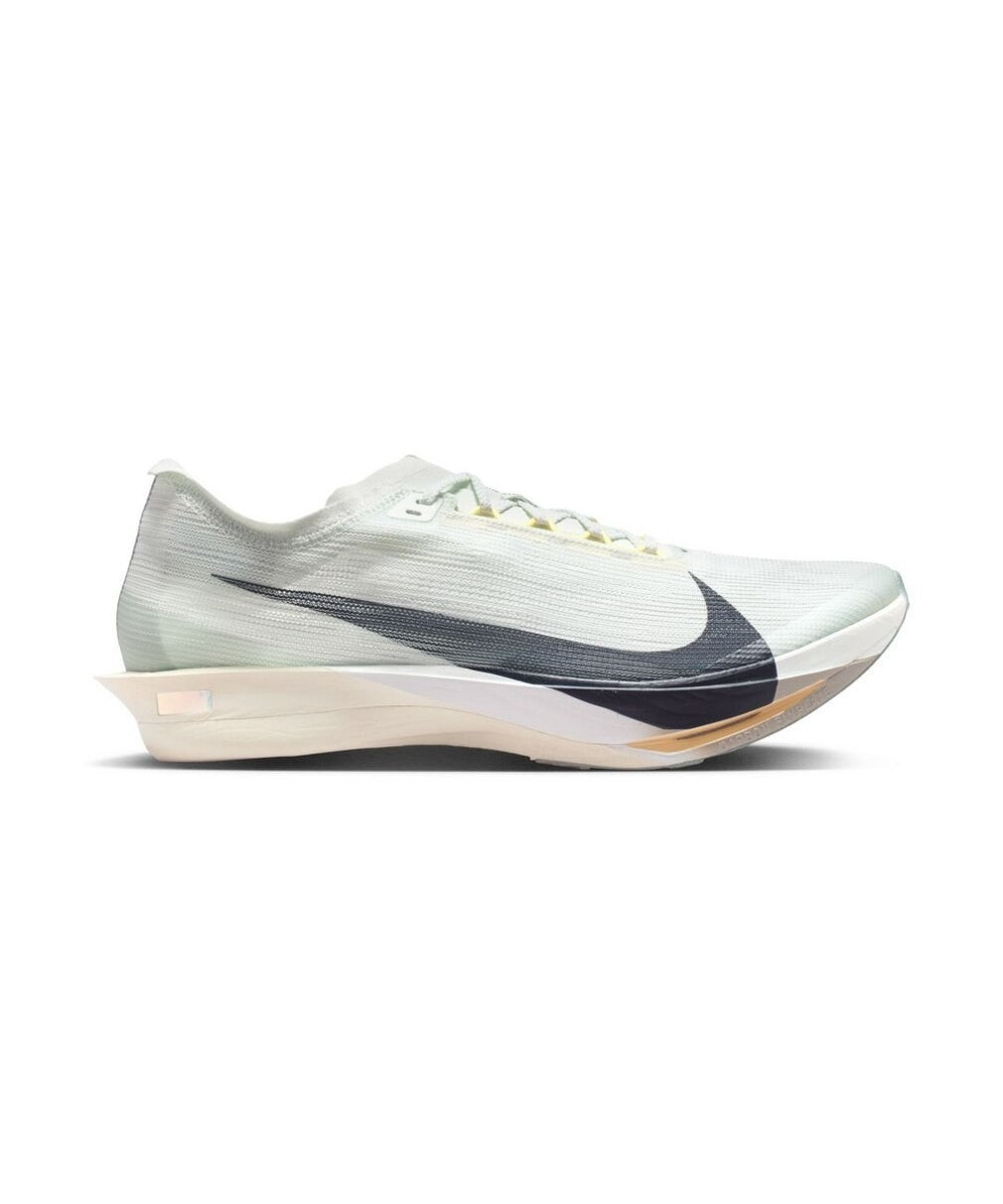 HF6416-003 Nike Streakfly 2 "Spruce Aura/Phantom" (Men's)