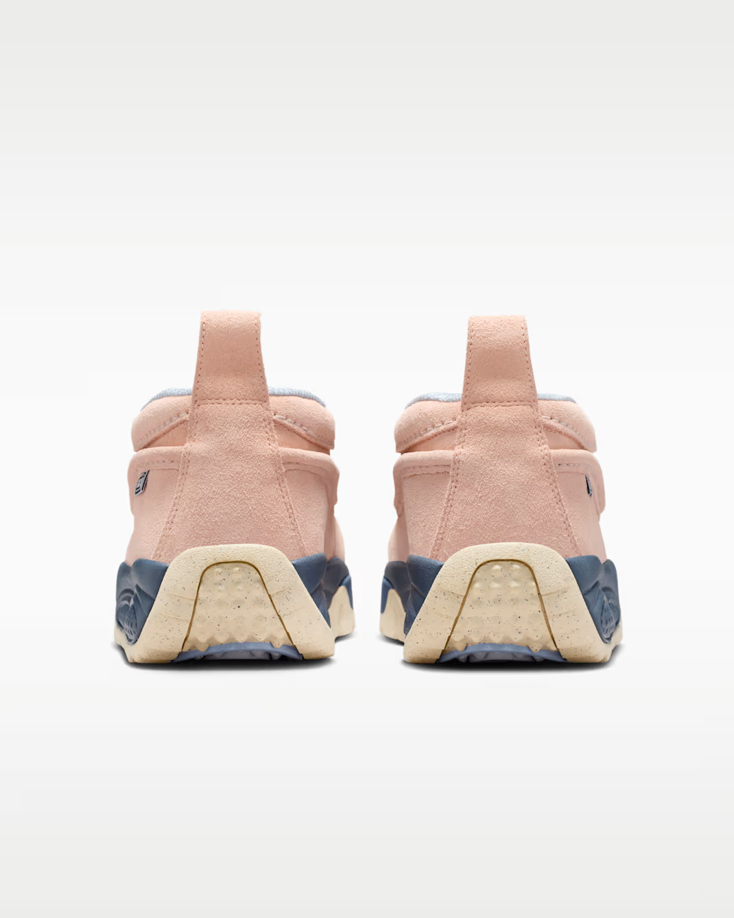 IH3750-800 Nike ACG Izy SE Arctic Orange Diffused Blue (Men's)