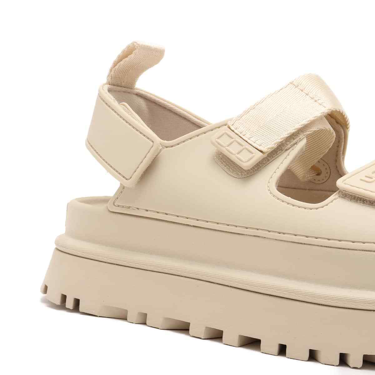 1152685-ssal UGG Women's Goldenglow Sea Salt (Women's)