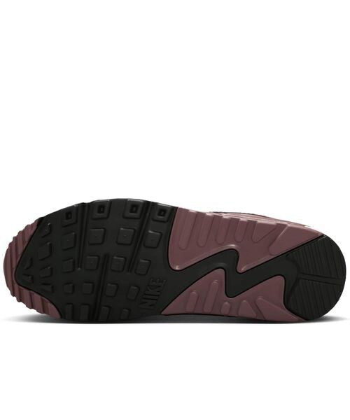 IM4613-104 Nike Women's Air Max 90 TattooLight Violet (Women's)