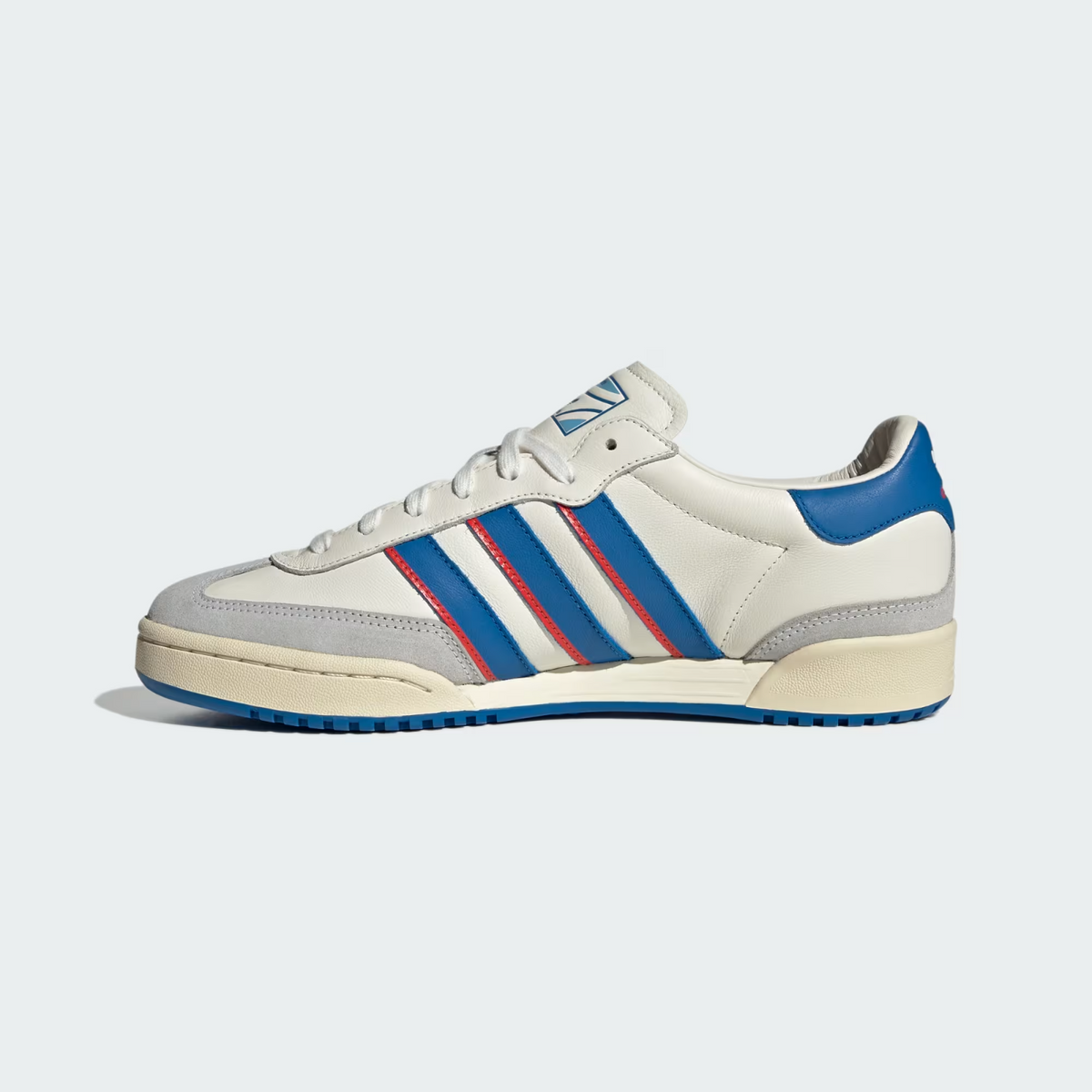 KJ4917 adidas TANGUM (Men's)