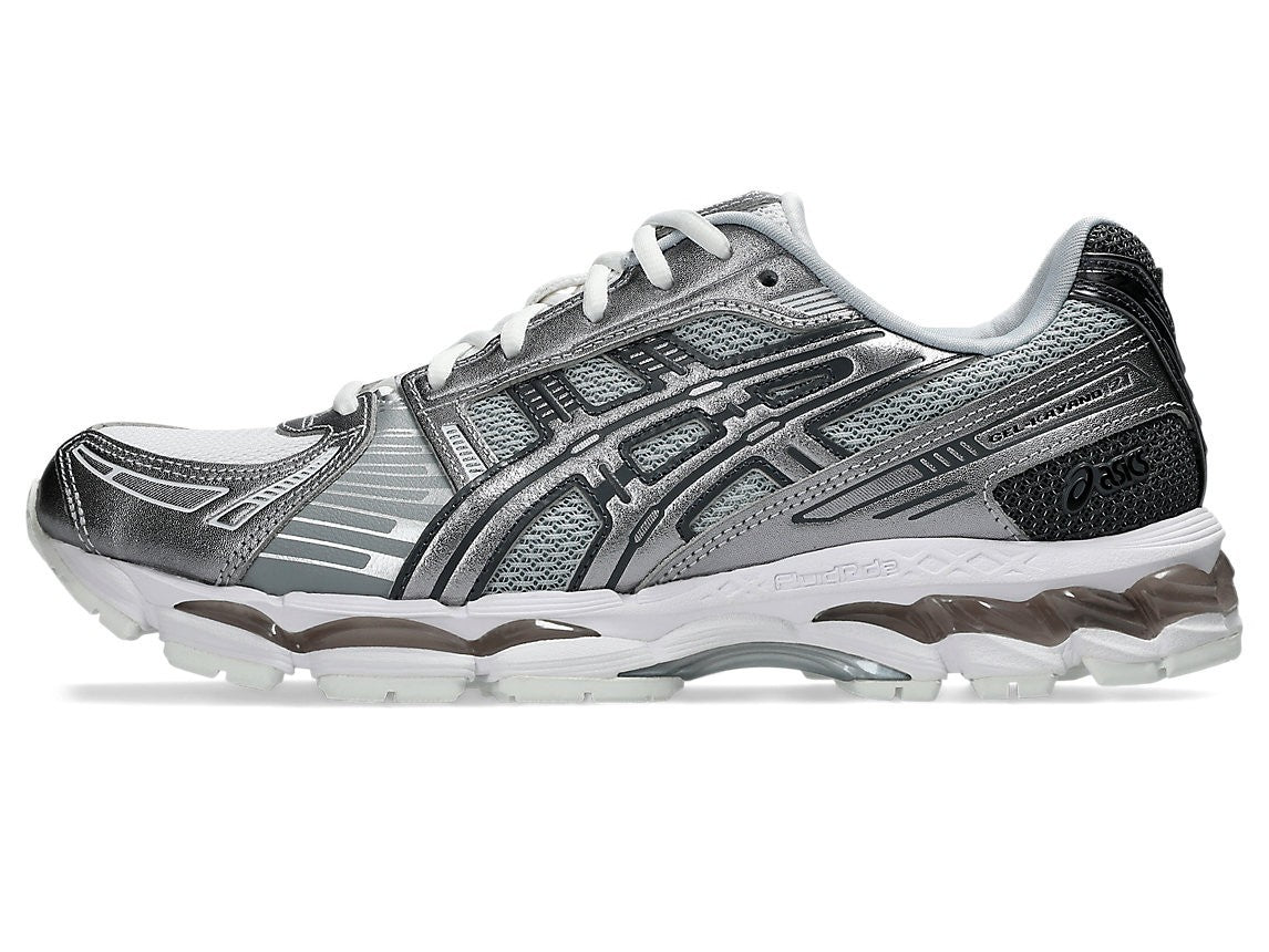 1203B075-100 Asics GEL-KAYANO 12.1 (Men's)