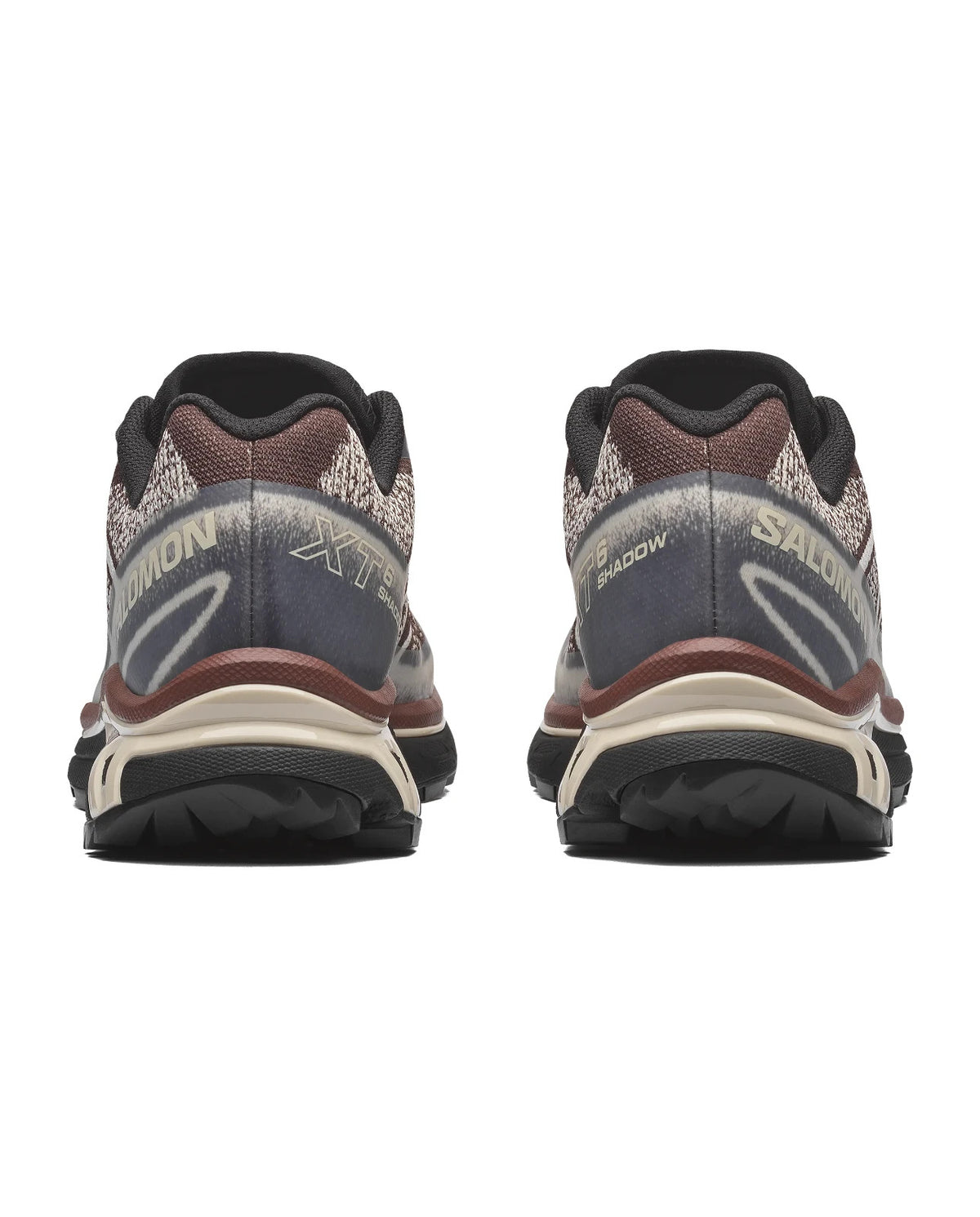 L45418700 Salomon XT-6 SHADOW (Men's)
