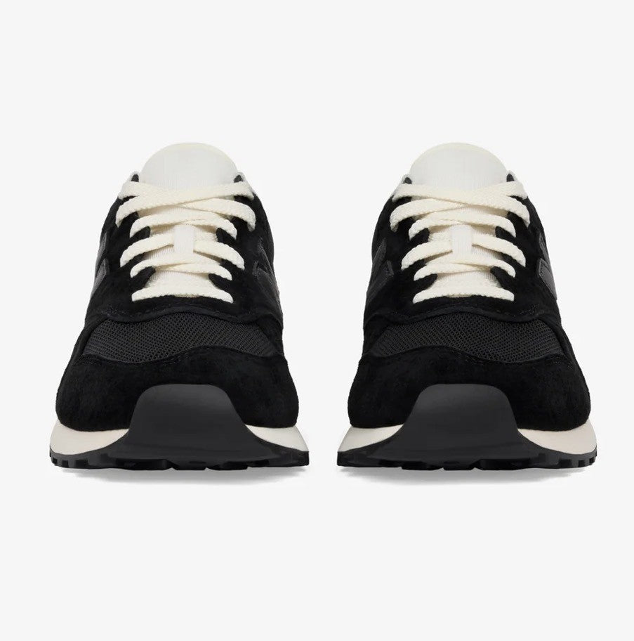 U4759H1 JJJJound New Balance 475 Black (Men's)