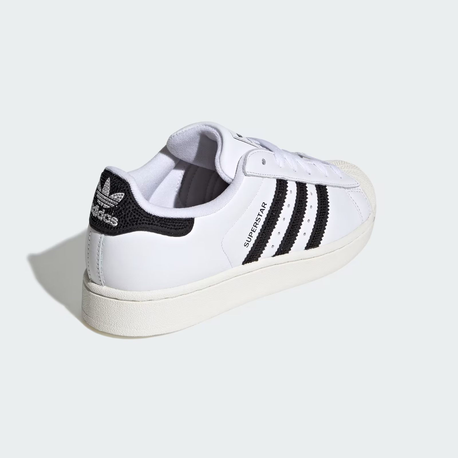 HQ2285 adidas Originals Superstar 2 (Women's)