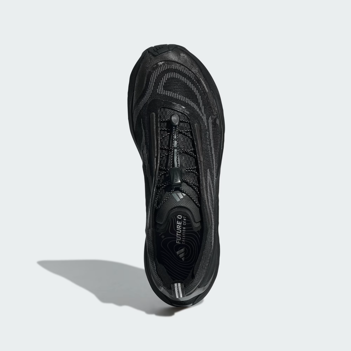 KI1520 adidas HOLO PEAK (Men's)