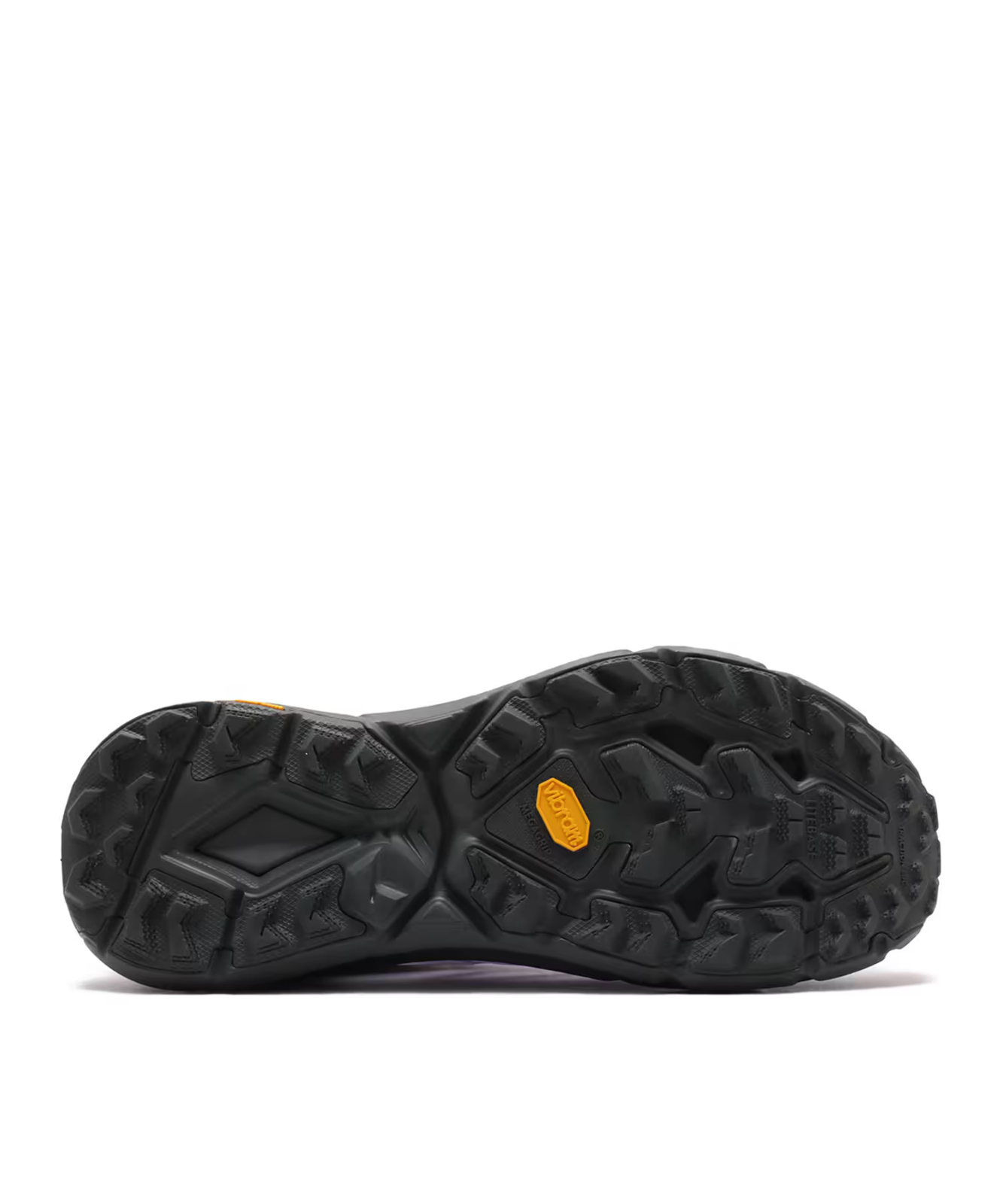 1168450-SLWS Hoka Mafate Speed 4 Lite Starlight Glow Aster Flower (Men's)