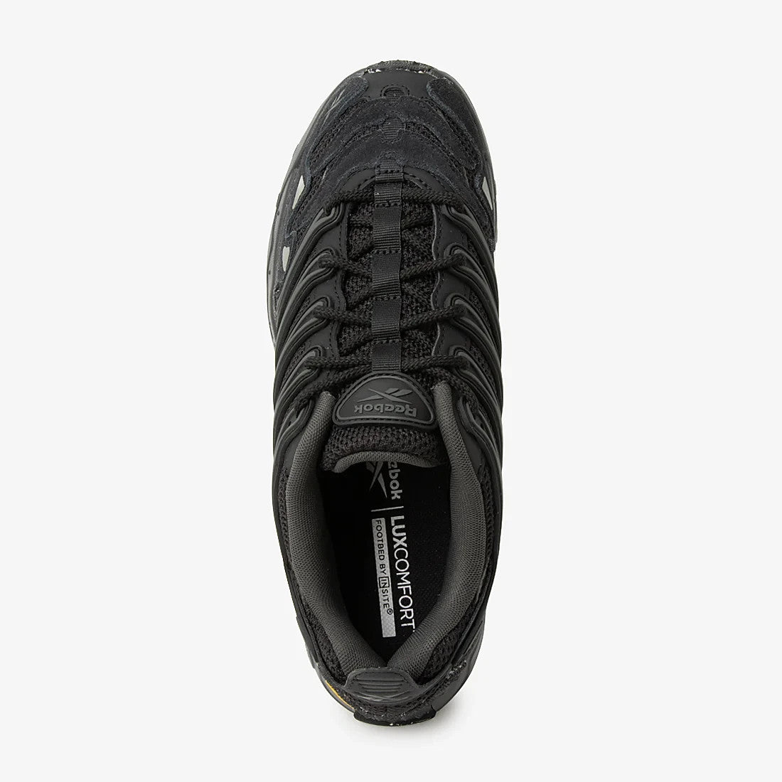 100269210 Reebok TRAILZILLO DMX (Men's)