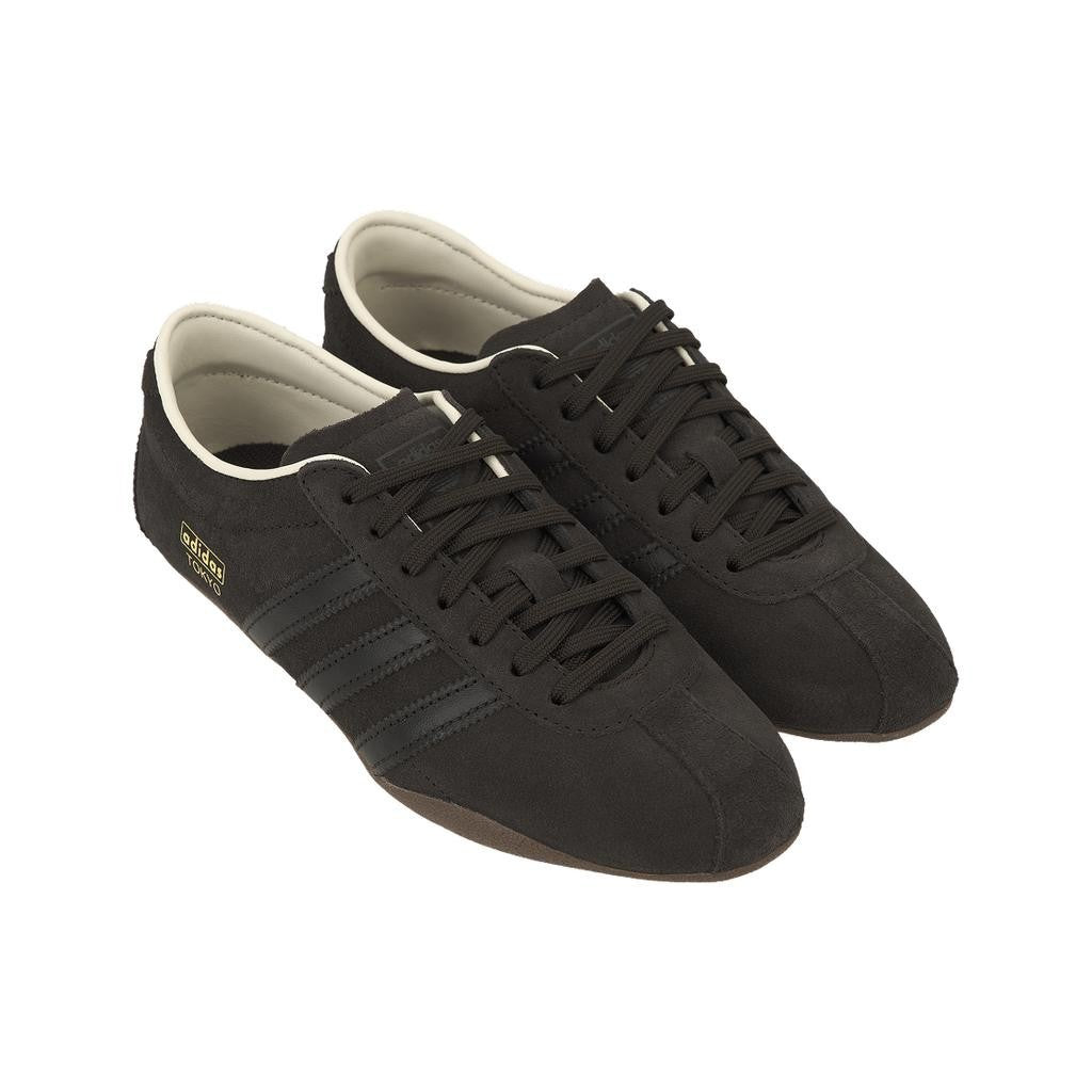 KI3040 adidas Tokyo "Aurora Coffee" (Men's)