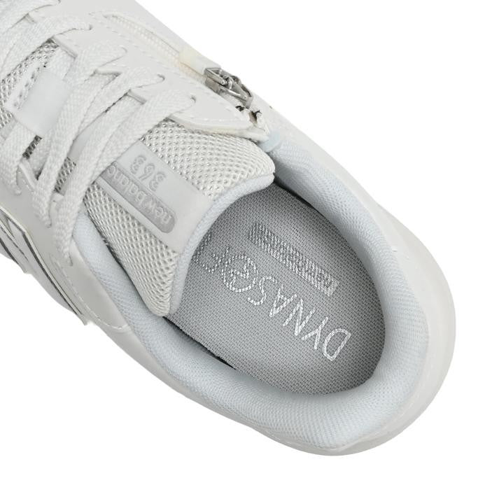 W363 4GX New Balance W363 (Men's)