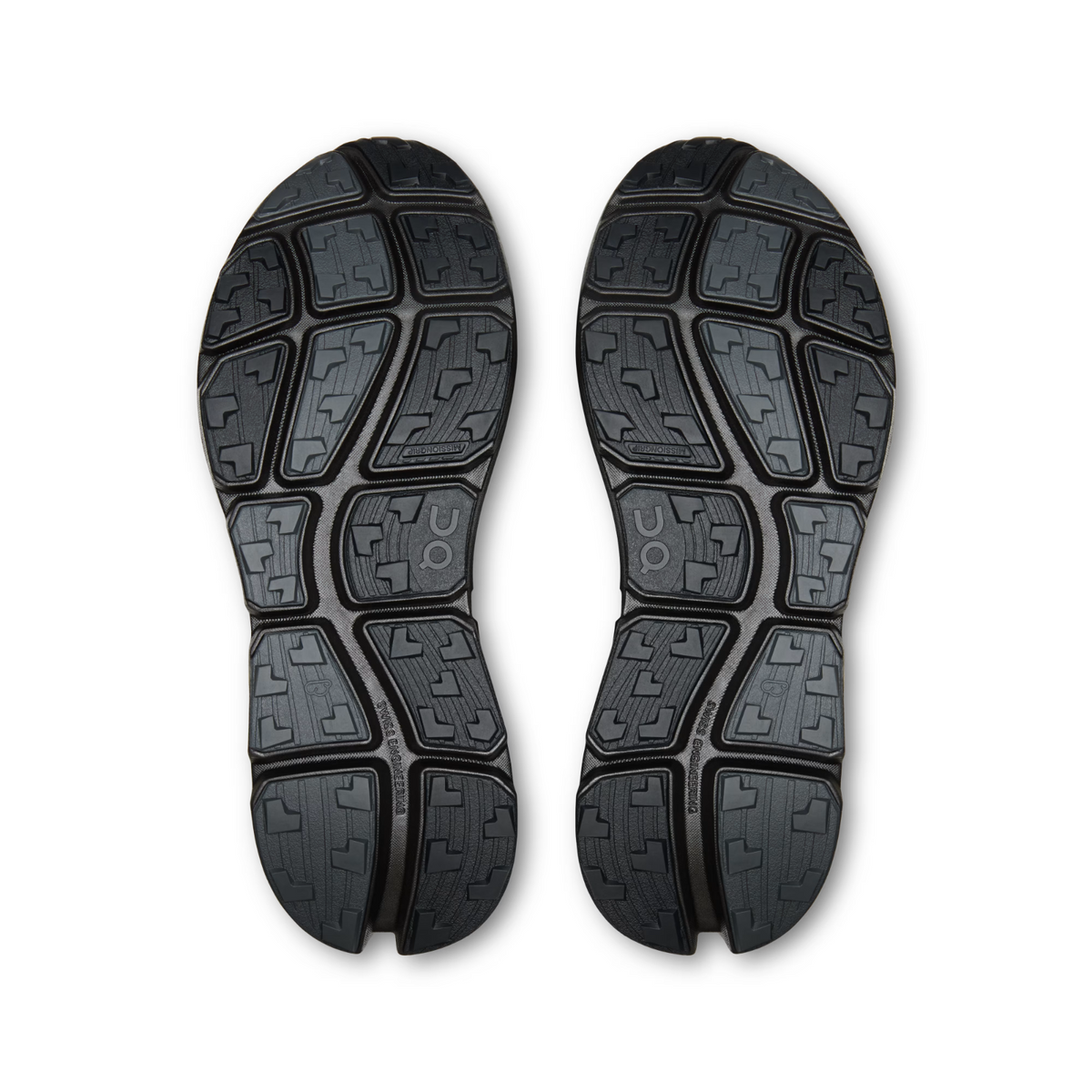 3MG30781043 On Cloudsoma PAF 1 M (Men's)