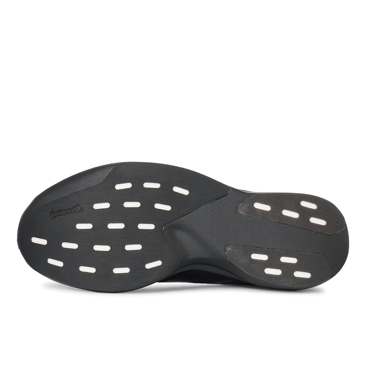 KH8426 adidas Adizero EVO SL Woven Core Core Iron (Men's)