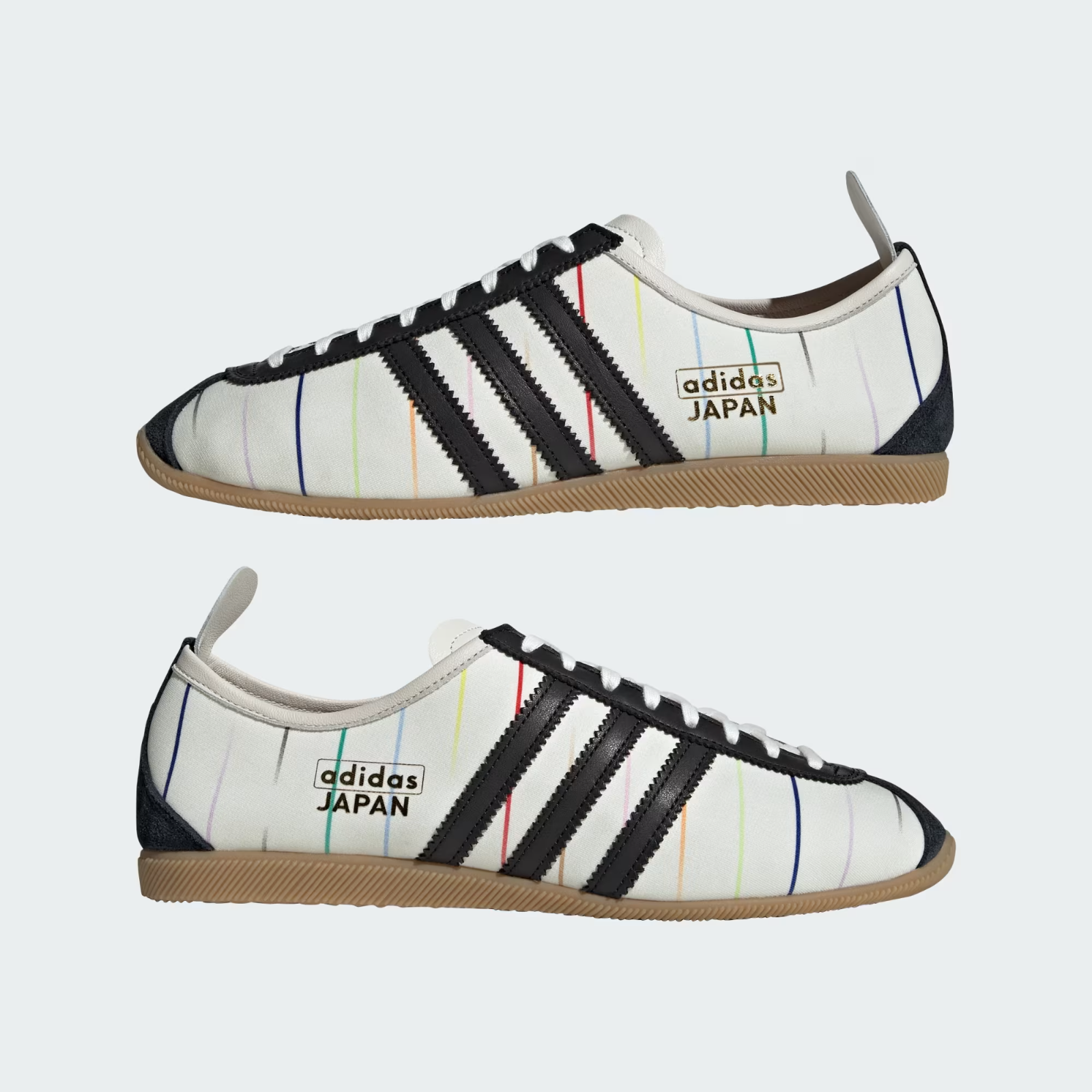 KJ4474 adidas JAPAN SUPCOL SUPCOL SUPCOL (Men's)