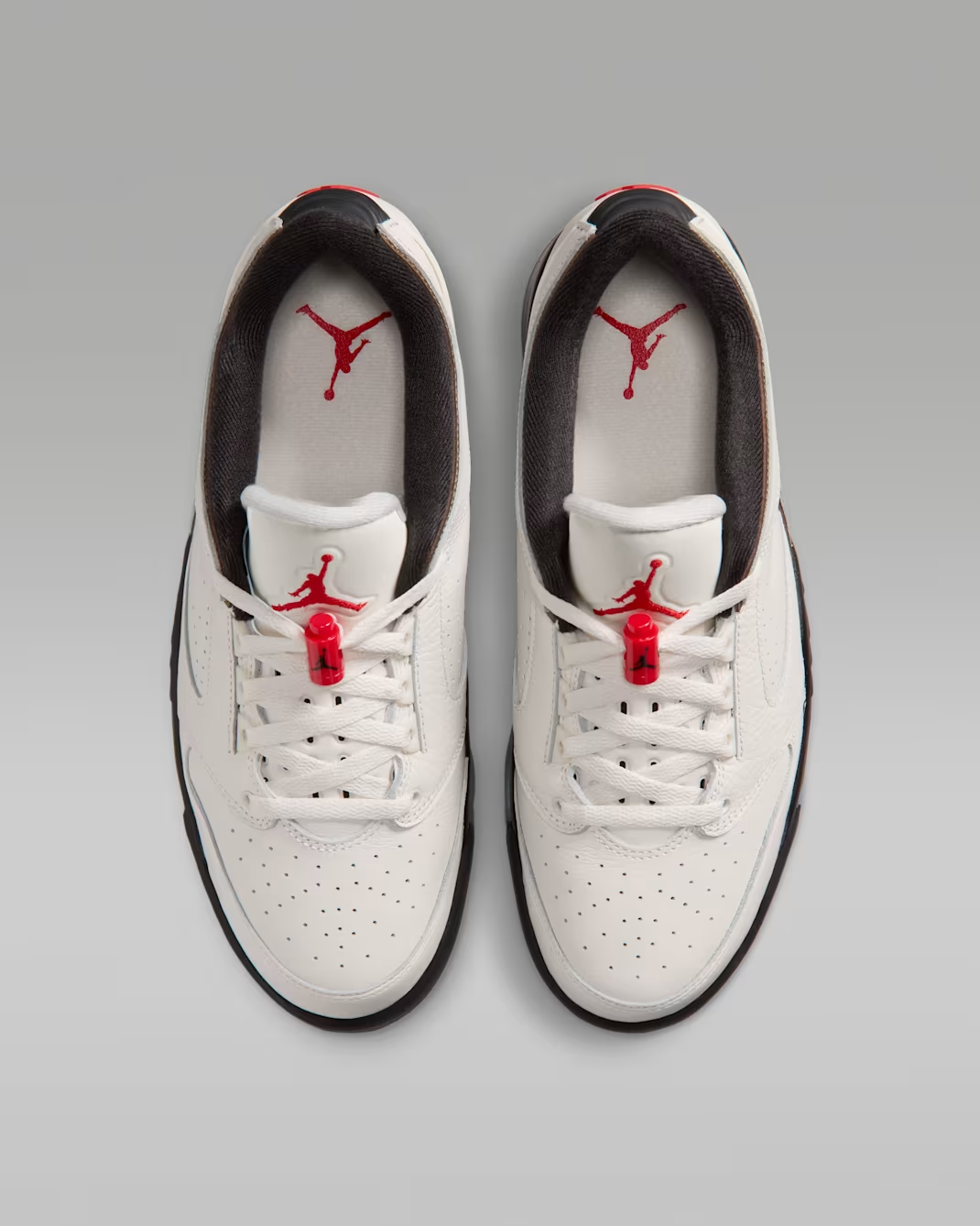 IH2047-005 Nike Jordan Sixty Plus Low Phantom (Men's)