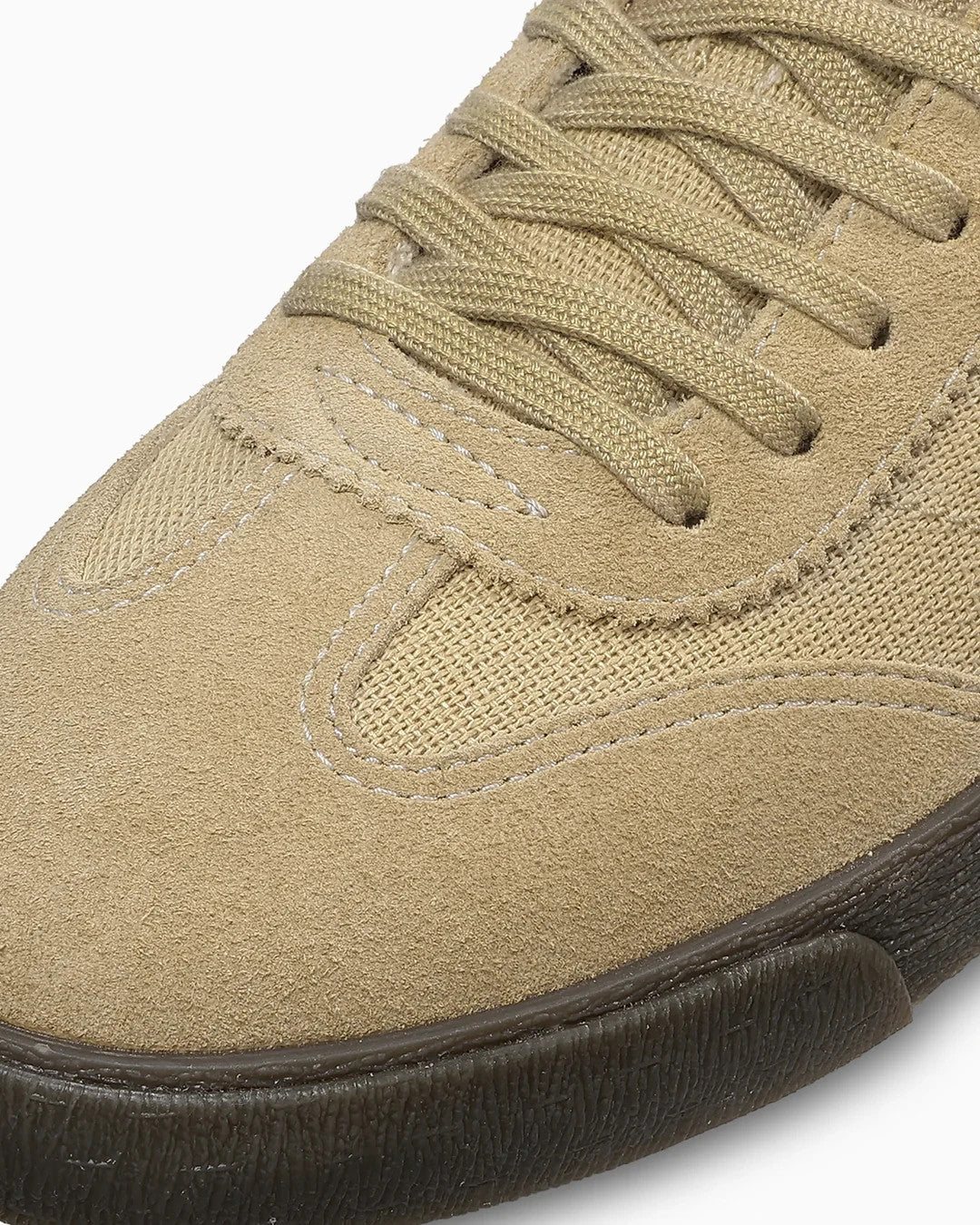 33702920 Converse Roadclassic SK Hemp OX Beige (Men's)
