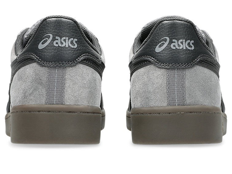1203B203-020 Asics Japan Pro "Carbon/Graphite Grey" (Men's)