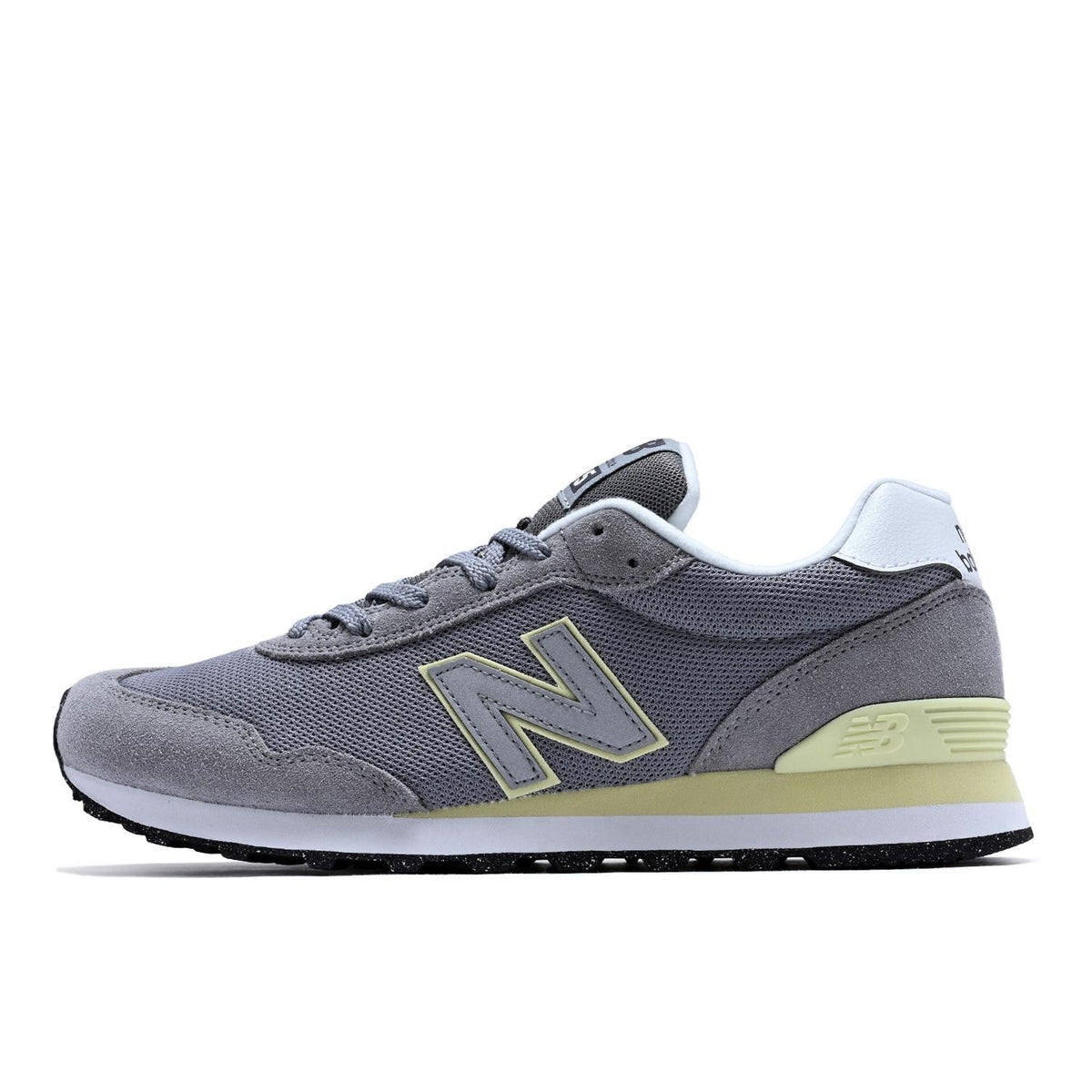 M5154OH New Balance 515 "Gray" (Men's)