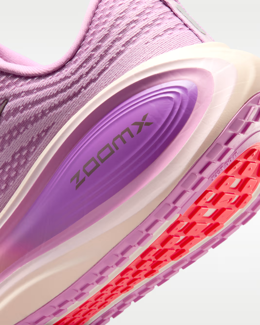 HV8154-503 Nike Vomero Plus Light Magenta/Pink Foam/Bright Violet (Women's)