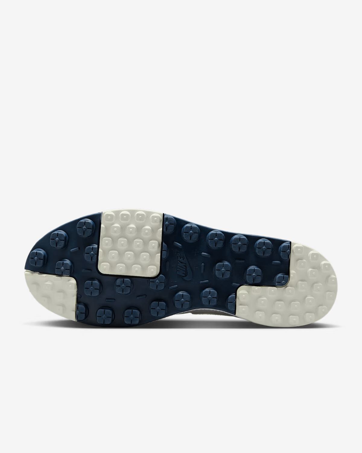 FZ3863-015 Nike C1TY Steel (Men's)