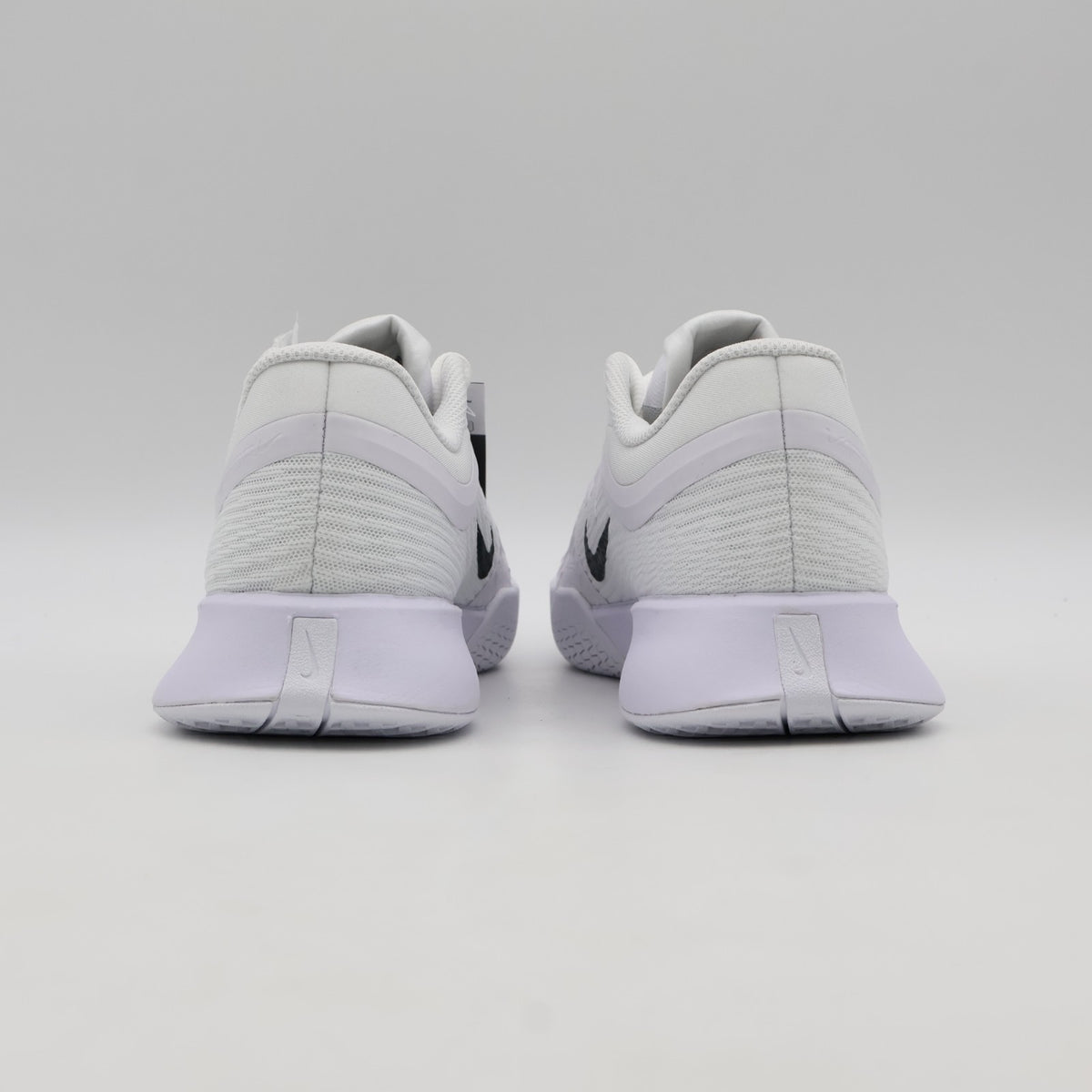 IR3542-100 Nike Vapor Pro 3 PRM "White/University Gold" (Women's)