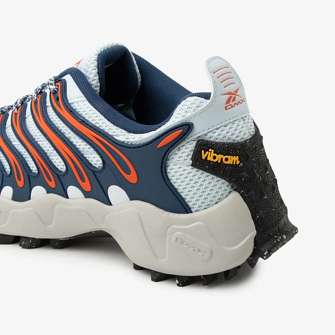 100272226 Reebok TRAILZILLO DMX (Men's)