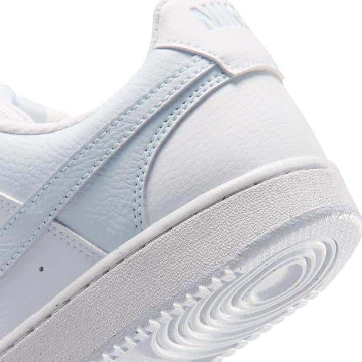 WFV9952 NIKE Court Vision LO NN (Women's)