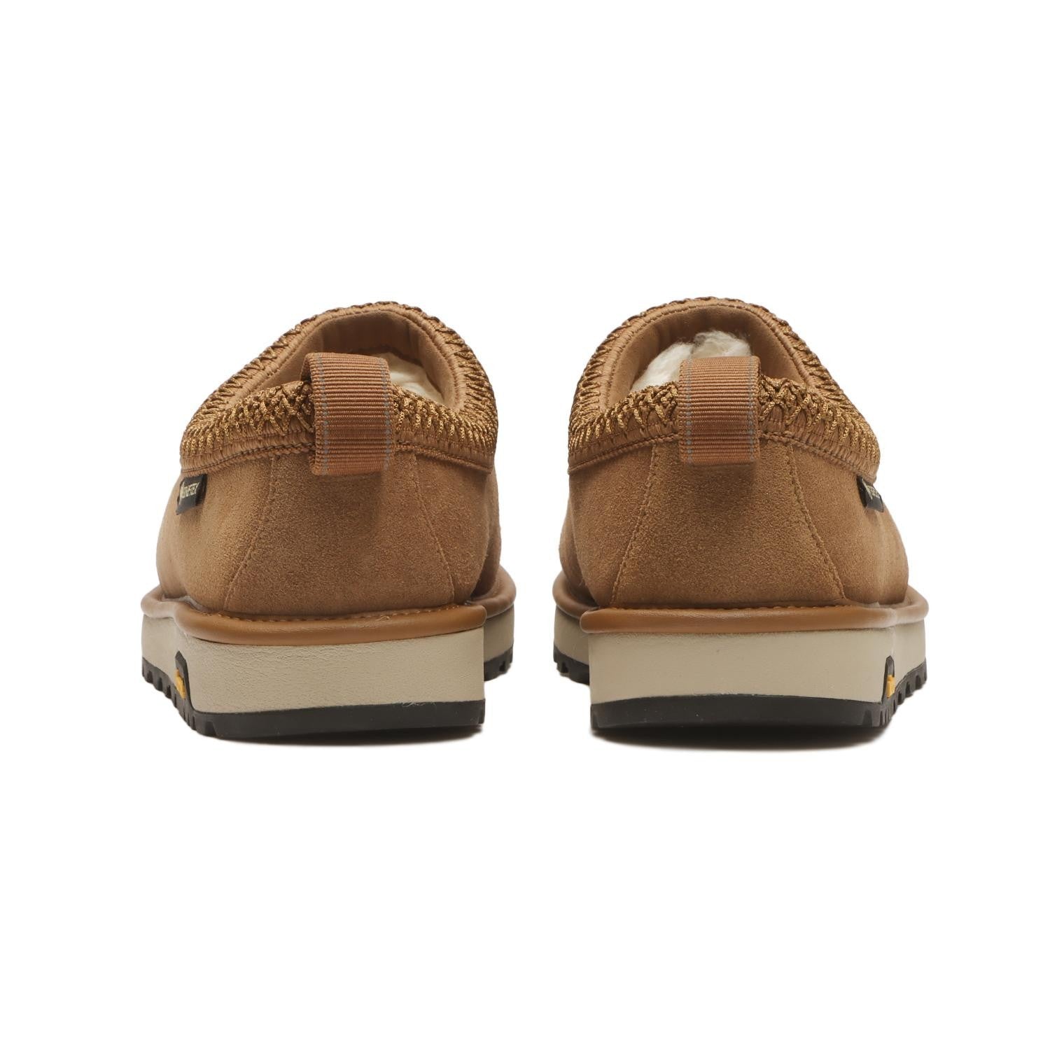 1172790-CHE UGG Tasman Chestnut (Women's)