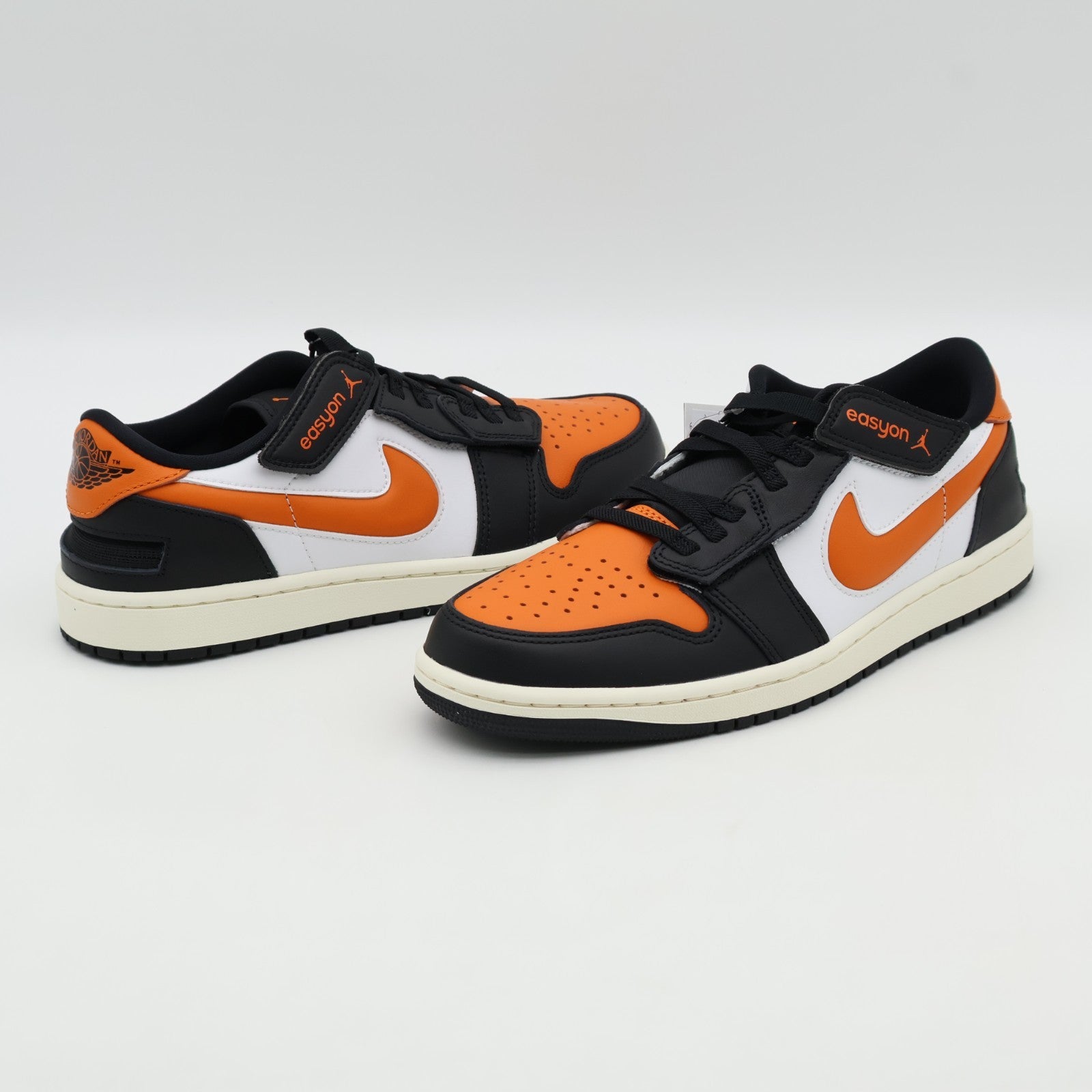 DM1206-081 Nike Air Jordan 1 Low EasyOn Shattered Backboard (Men's)
